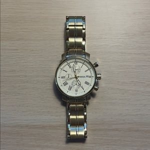Men’s Fossil Watch